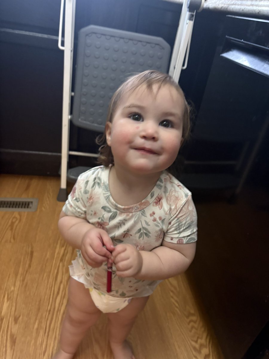 Jacob Reinecker tweet media