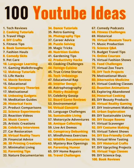 Nabil Abdullah tweet media