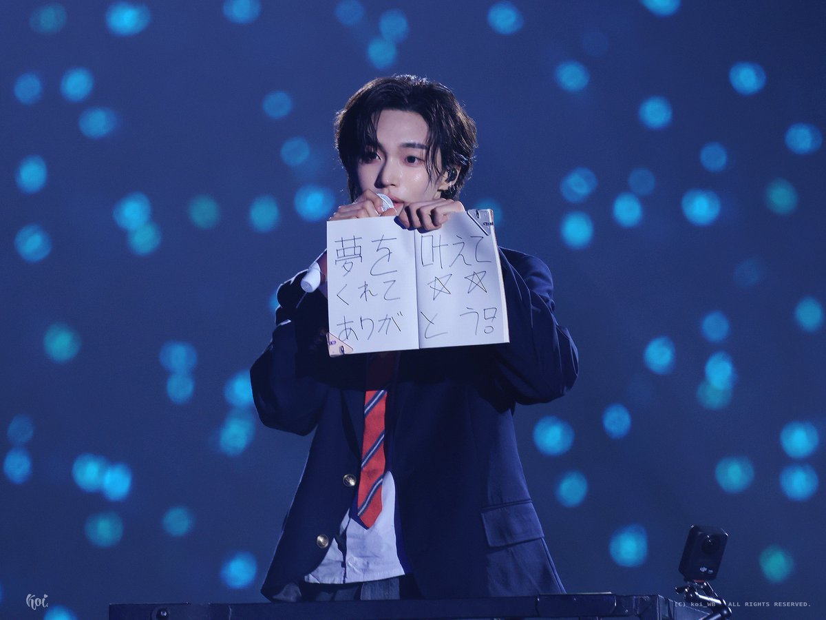 𝒌𝒐𝒊. tweet media