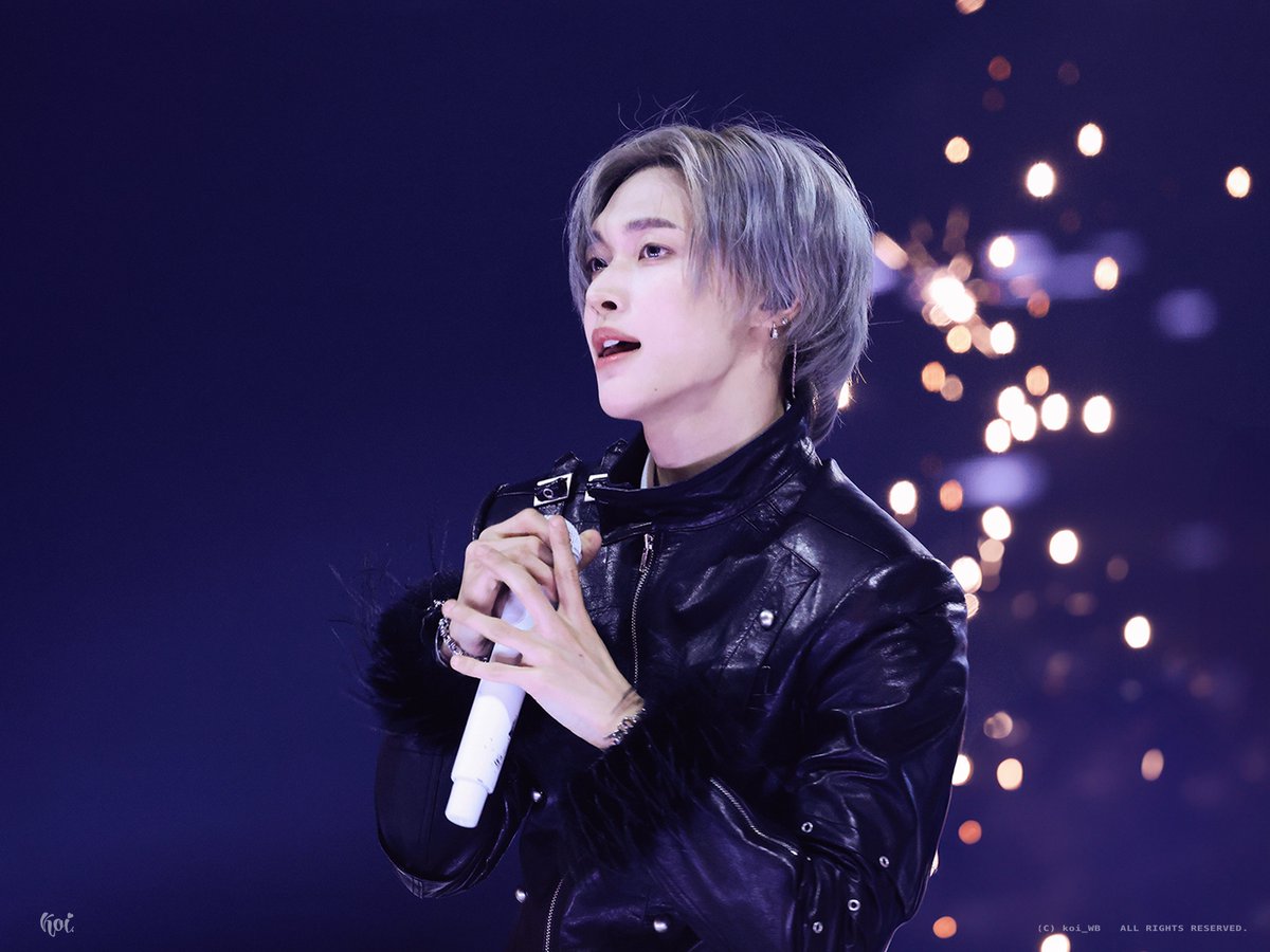 𝒌𝒐𝒊. tweet media