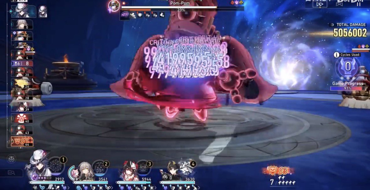 Kaz | #TEAM EVAWOLF YURI tweet media