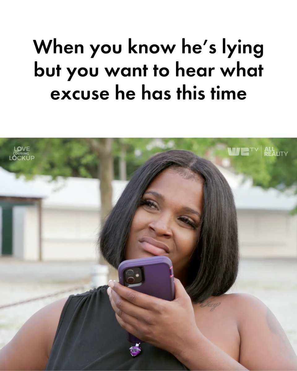 Love After Lockup tweet media