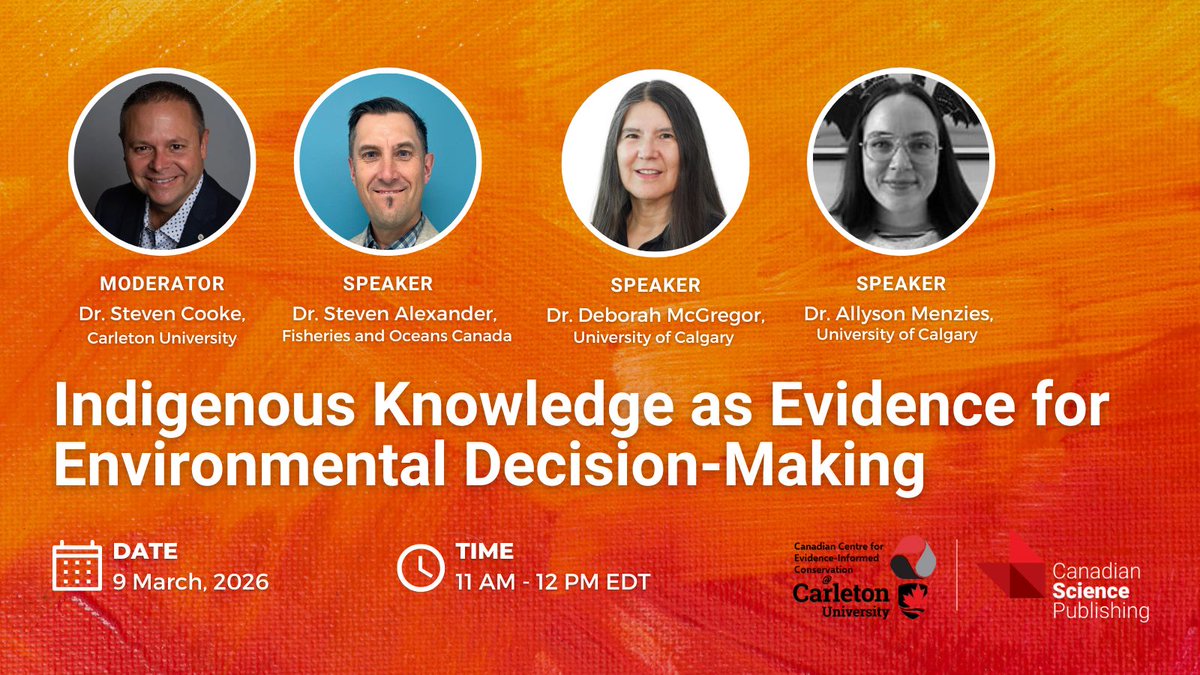 Canadian Journal of Microbiology tweet media