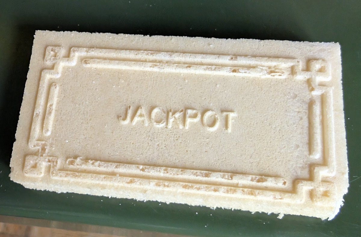 pasy vacciné 4ème dose 12/12/2022 tweet media