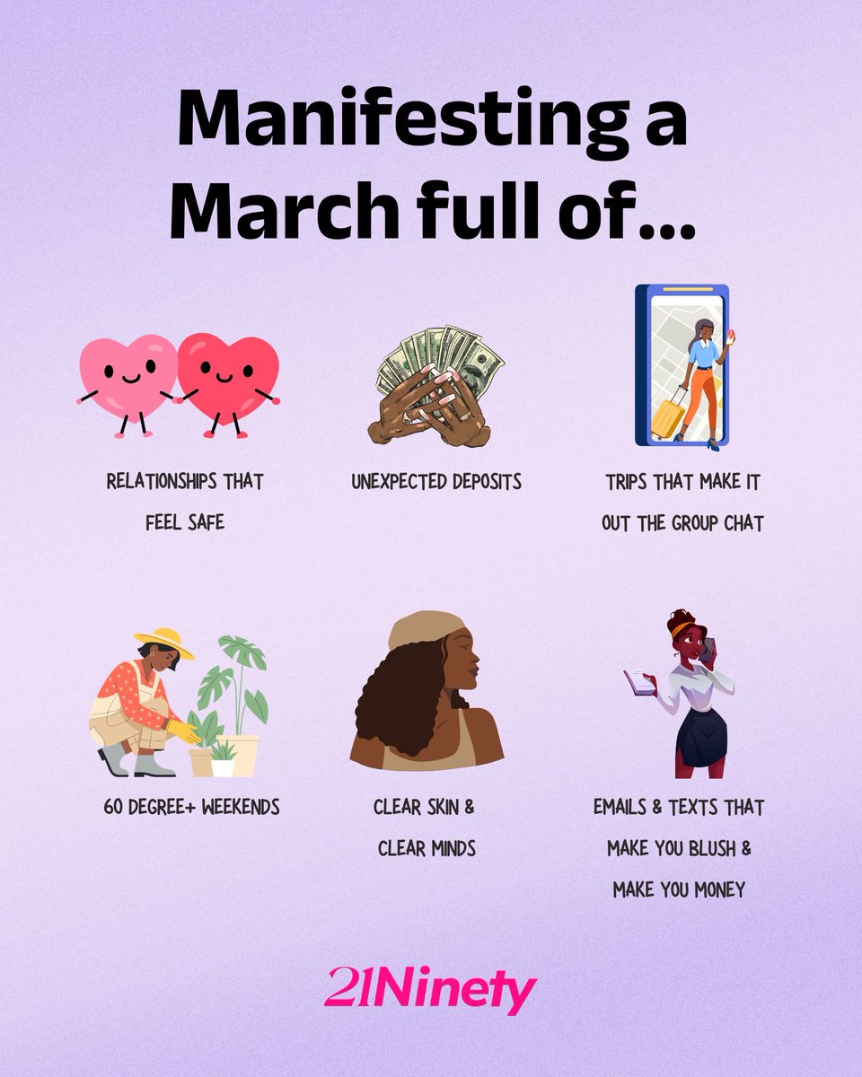 21Ninety tweet media