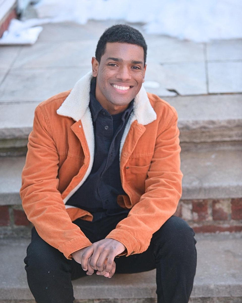 ScottsHeadshots's tweet image. Headshots designed to help actors get called in more often. 📸 HeadshotsByScott.com #NYCActors #AuditionReady #ActorHeadshots