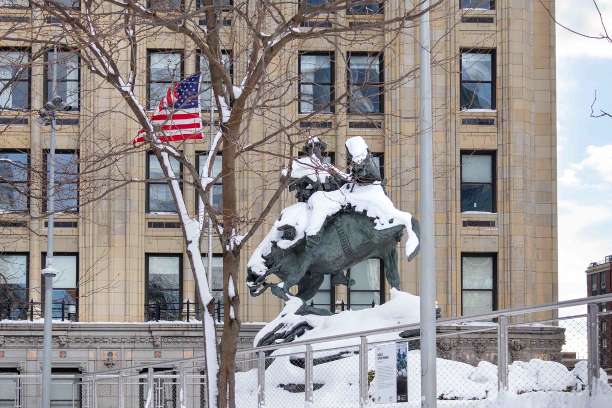 World Trade Center tweet media