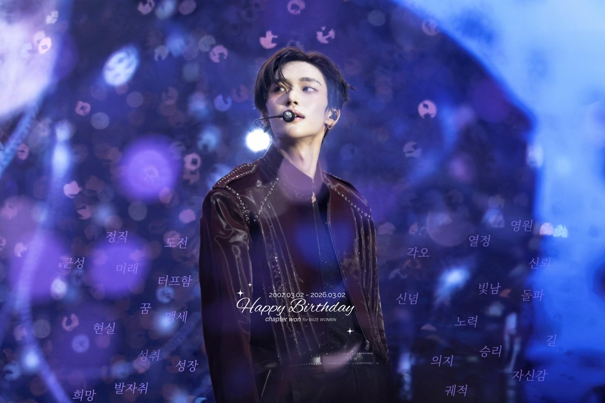 chapter won tweet media