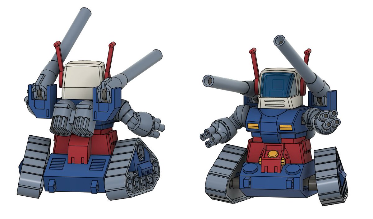 Sue (すぅ) (@daydreamdays) / Posts / X