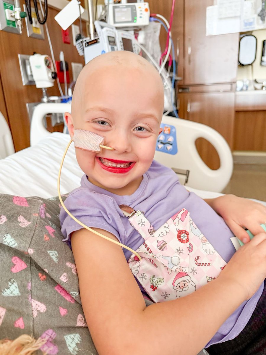 TeamNEGU tweet media