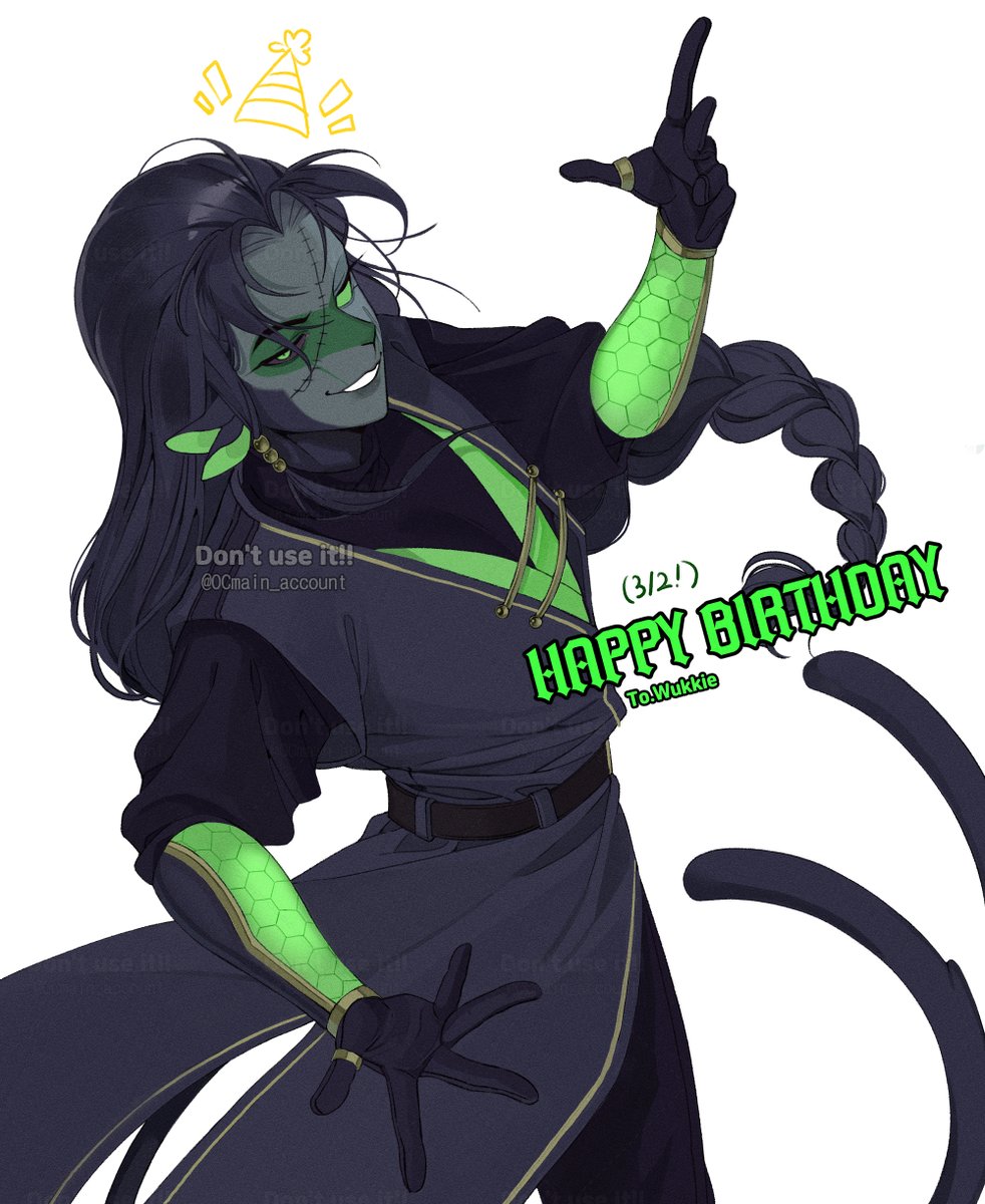 몽몽 (commission Open!) (@mongmong0137) / Posts / X