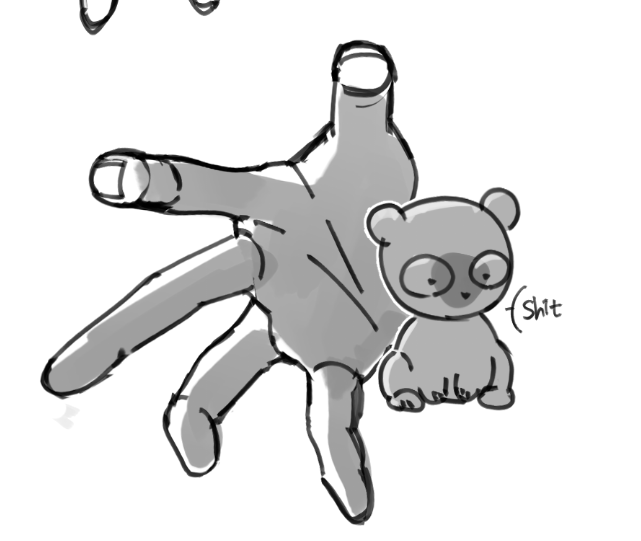 몽몽 (commission Open!) (@mongmong0137) / Posts / X