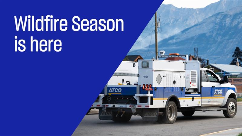 ATCO Gas tweet media