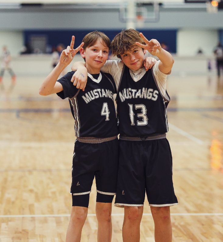 Memphis Sports & Events Center tweet media