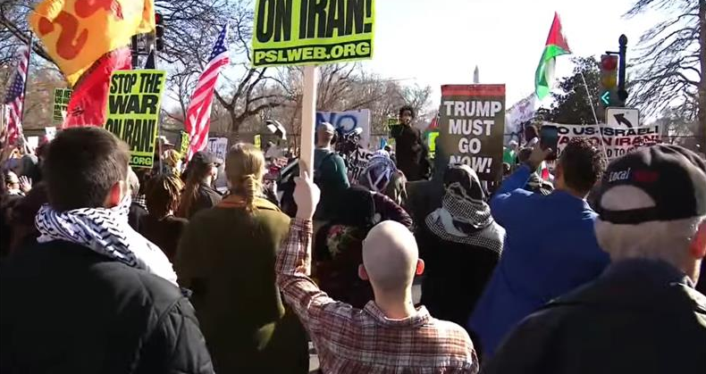 News 4 San Antonio tweet media