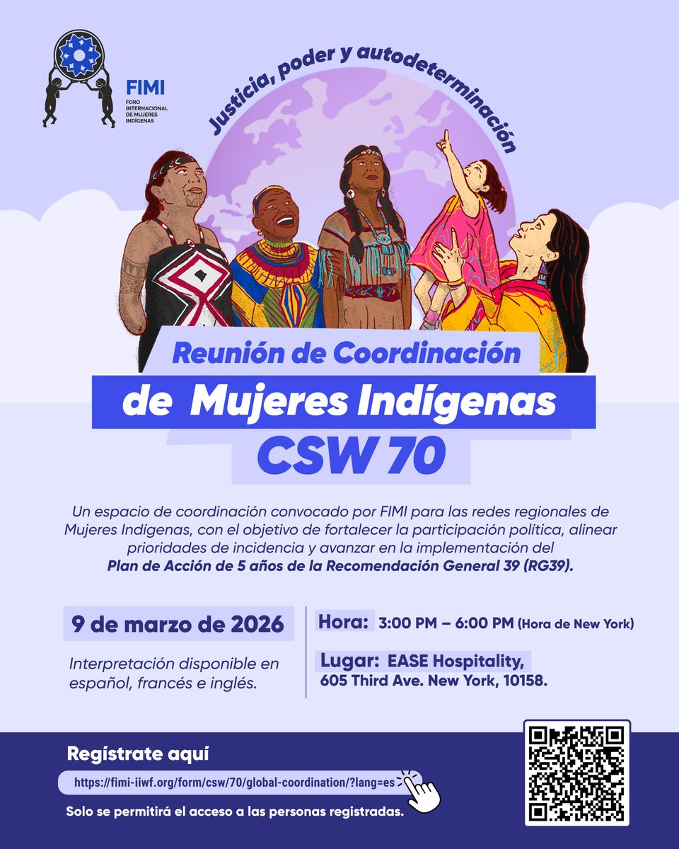 FIMI-IIWF tweet media