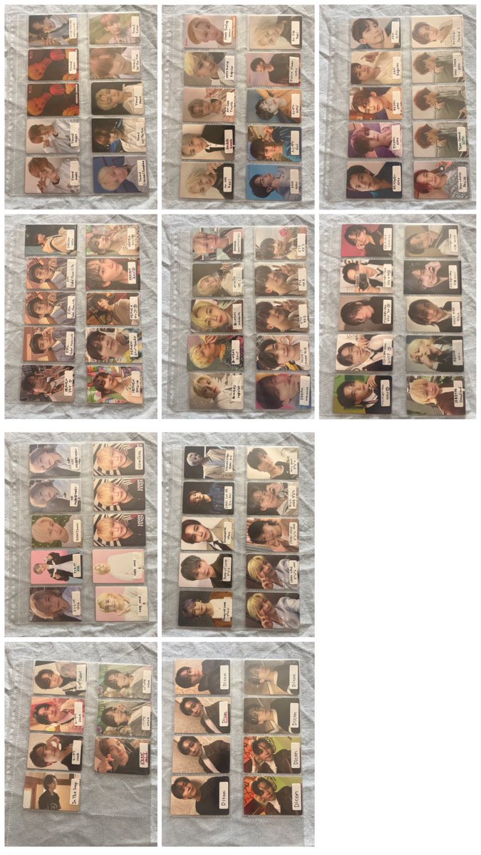 💎마오🐰 tweet media