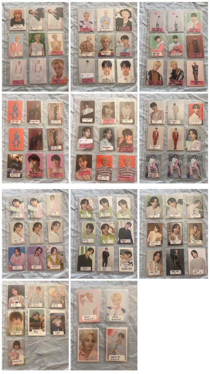 💎마오🐰 tweet media