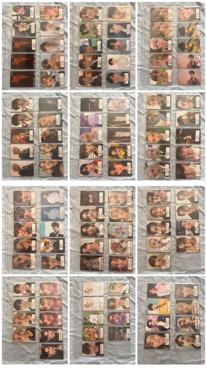 💎마오🐰 tweet media