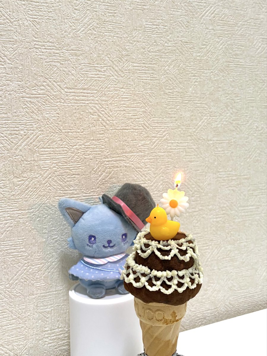 ren32_light's tweet photo. -` ̗  𝐇𝐚𝐩𝐩𝐲 𝐁𝐢𝐫𝐭𝐡𝐝𝐚𝐲 𝐑𝐞𝐧   ̖ ´-

29歳のお誕生日おめでとう⋆⁺₊⋆

29ﾚﾍﾞﾙで迎える全ての景色が
より深く、美しくありますように。

.   • .  .     :    .     • .  * .     .    *    •    .

#HappyRenDay
#KingOfStage_Ren https://t.co/PP5U6cNIJA