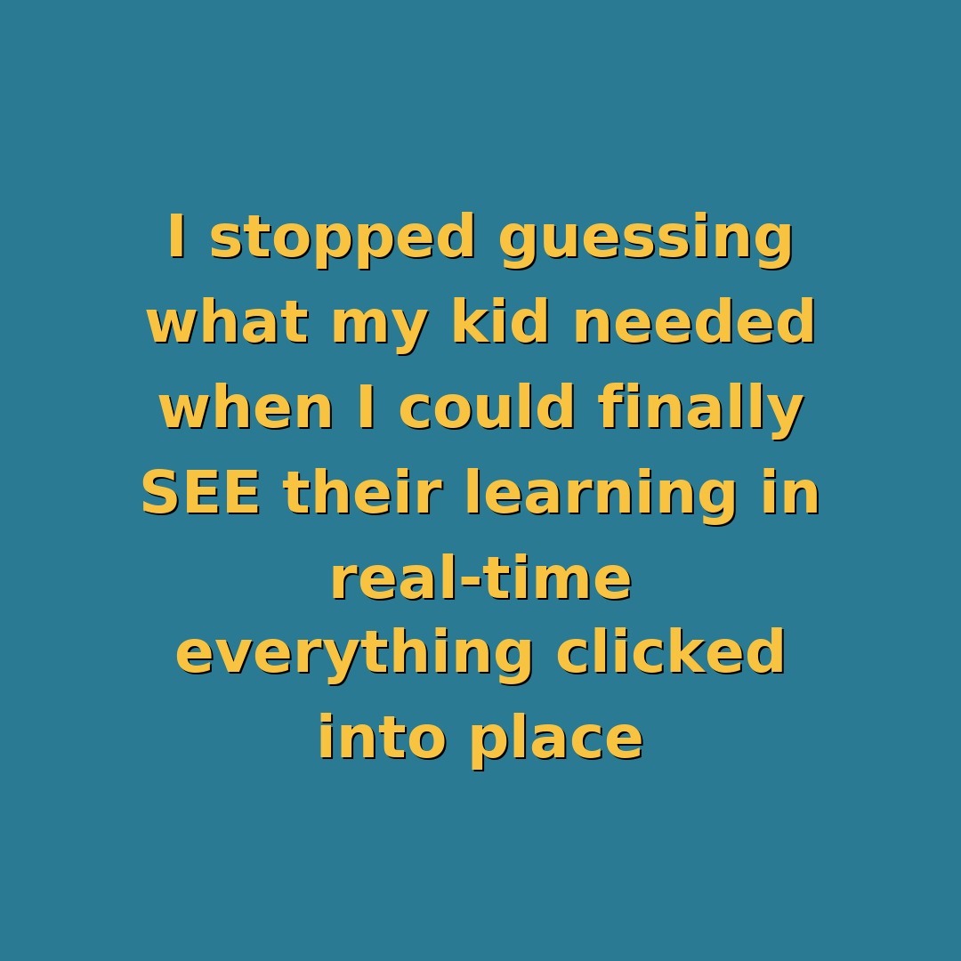 teachtappy's tweet photo. Ready to actually help with homework? → https://t.co/3n72x4NcAu

#ParentingWin #HomeworkHelp #FinallyUnderstanding #TeachTappy #LearningTransparency https://t.co/qWMagmoveb