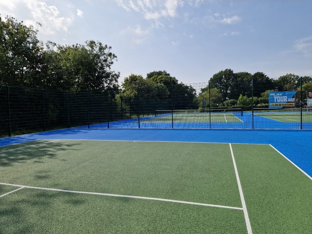 Crawley Wellbeing tweet media