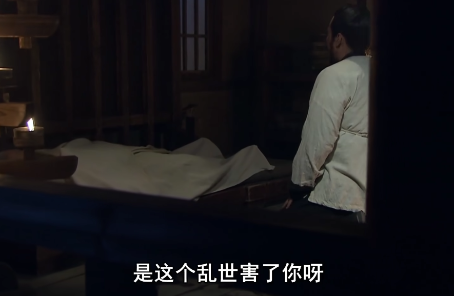 𝕊𝕕𝕠𝕘 tweet media