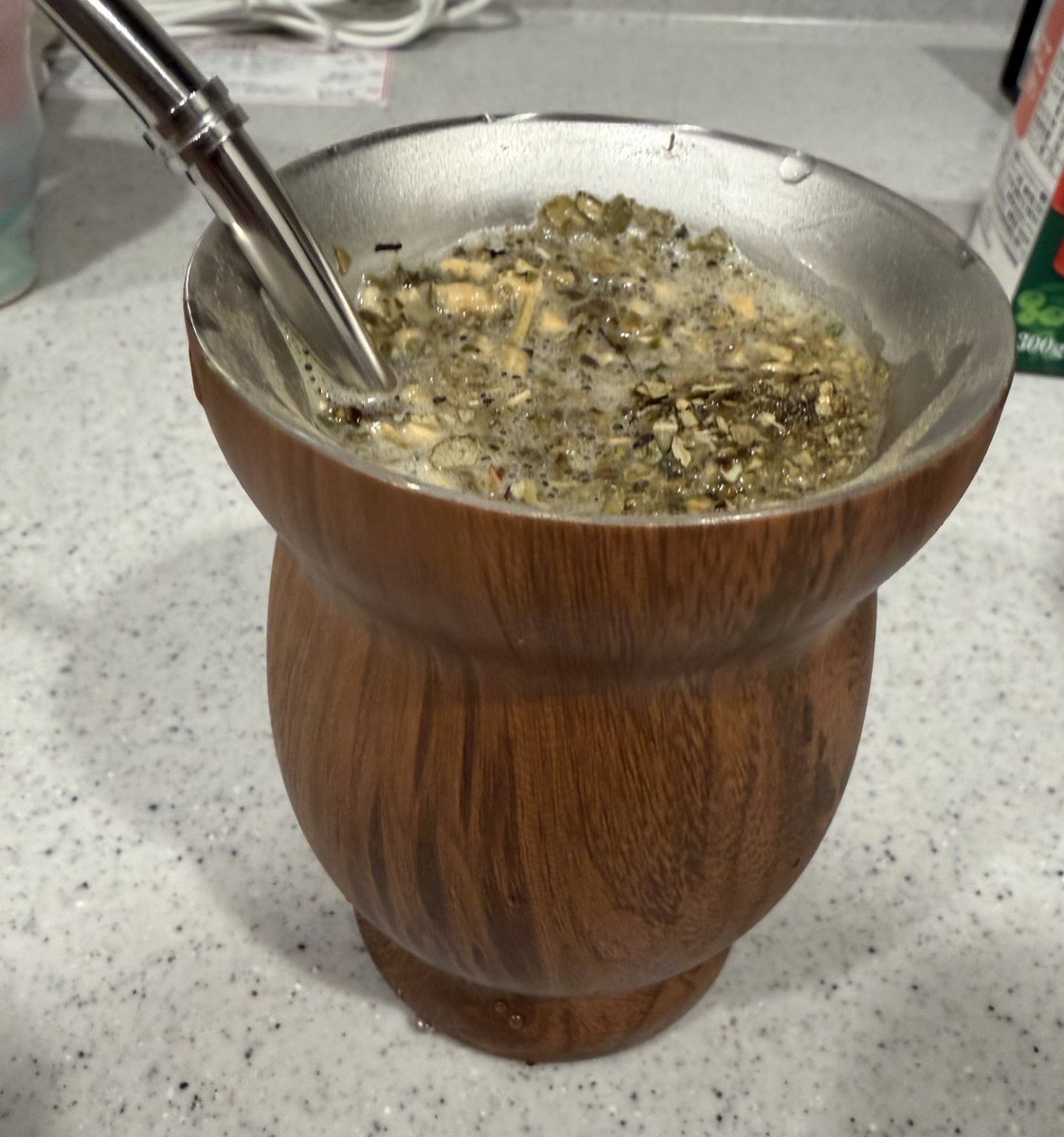 みらしろタイセイ🐮♦️♨️ tweet media