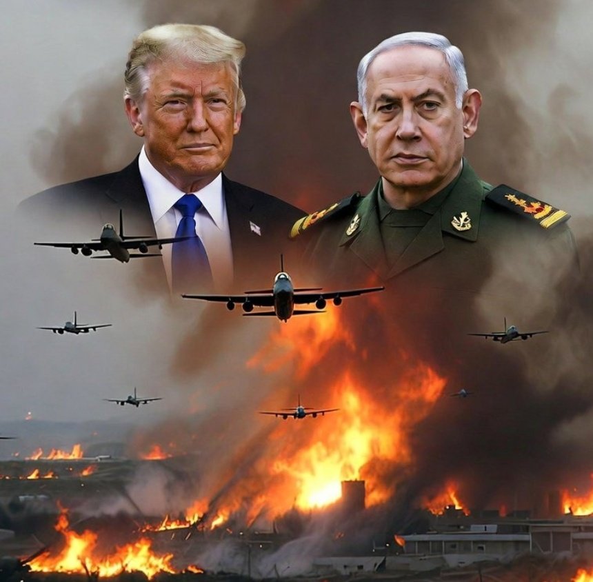 Los miserables terroristas y verdugos pagarán bien caro por el crimen que cometieron contra Irán.

#NoAlTerrorismo
#DefendiendoCuba🇨🇺💪❤️