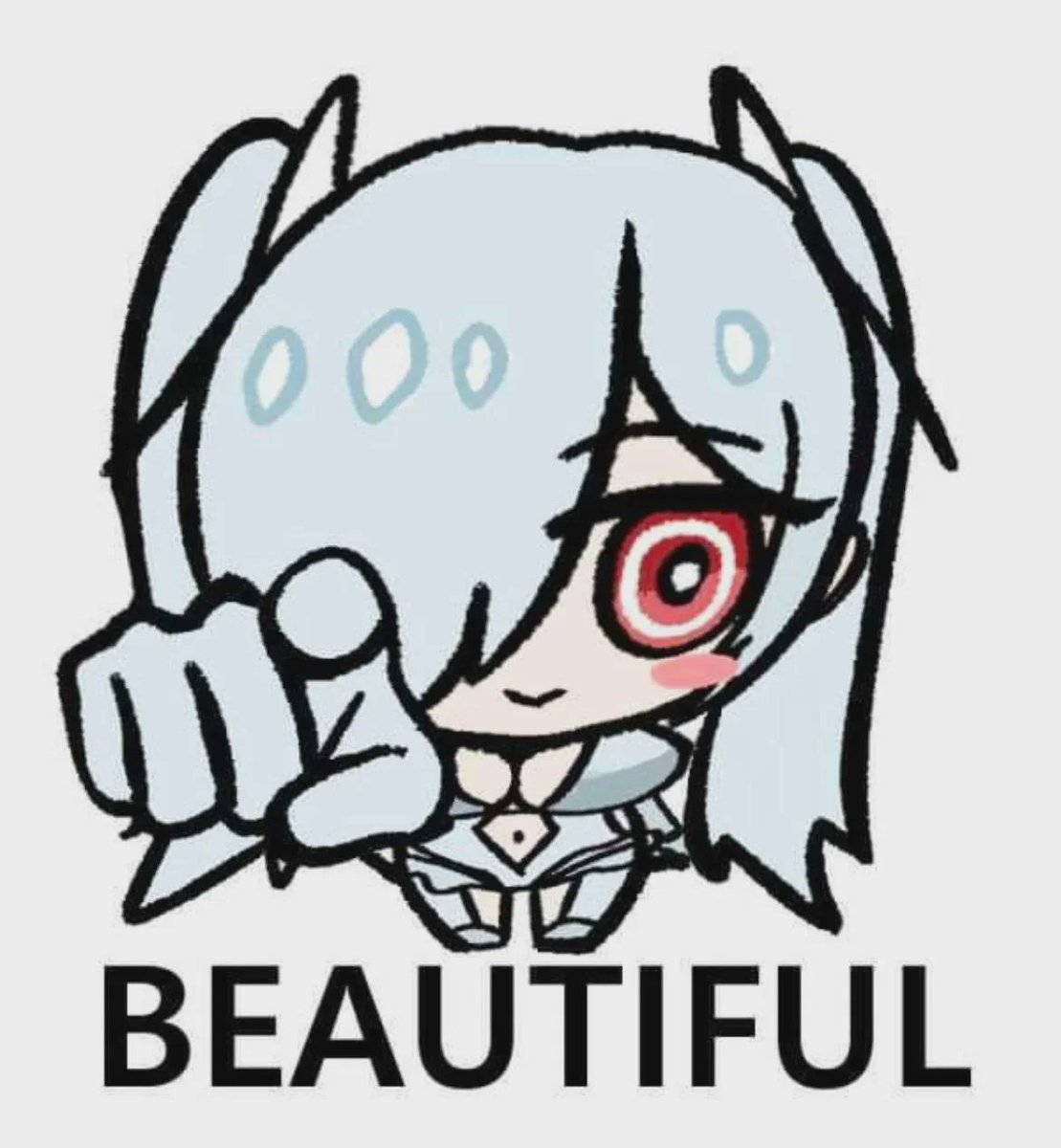 Drakar_q's tweet photo. https://t.co/fUlhsWLpo2