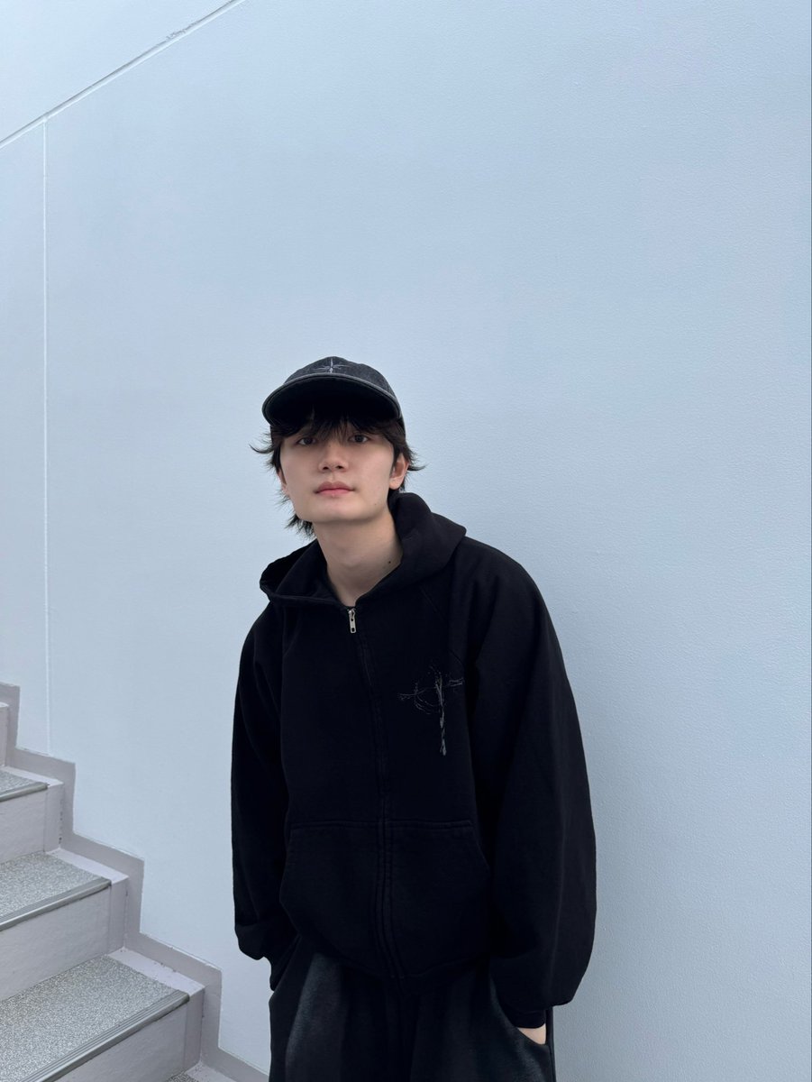 感謝と謙虚を忘れず、23歳も人生ぶちかましていこうと思います。