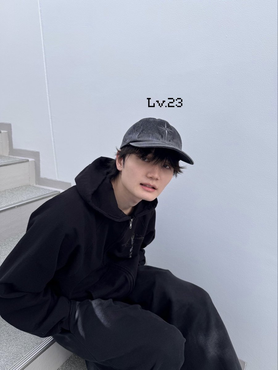 感謝と謙虚を忘れず、23歳も人生ぶちかましていこうと思います。