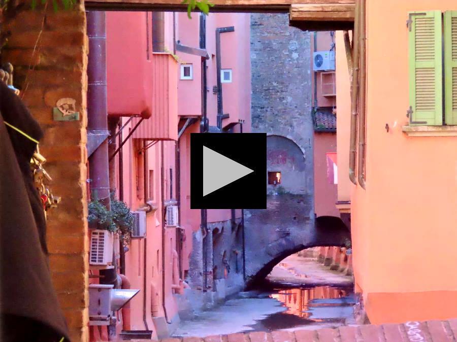 Blog AreWeThereYet tweet media