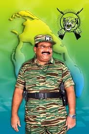 வெறும் 24 மணி நேரத்திற்குள் ஈரான் என்னும் தேசத்தின் பெரும் தலைவரின் கதையினை முடித்துவைத்திருக்கின்றார்கள்.

மூன்றிற்கு மேற்பட்ட தசாப்தங்கள்.

23 இற்கும் மேற்பட்ட நாடுகள் எதிர்த்து நின்றன..
கூடவே தமிழினதுரோகிகள்.

என இவை எல்லாவற்றையும் தாண்டி வரலாற்றில் ஒரு தலைவன் வாழ்ந்தான்.