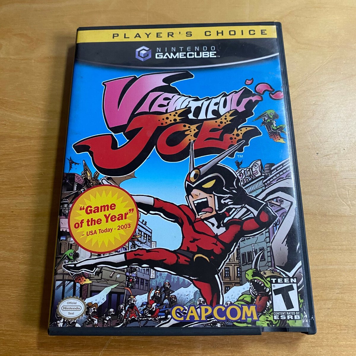 TypoHound tweet media