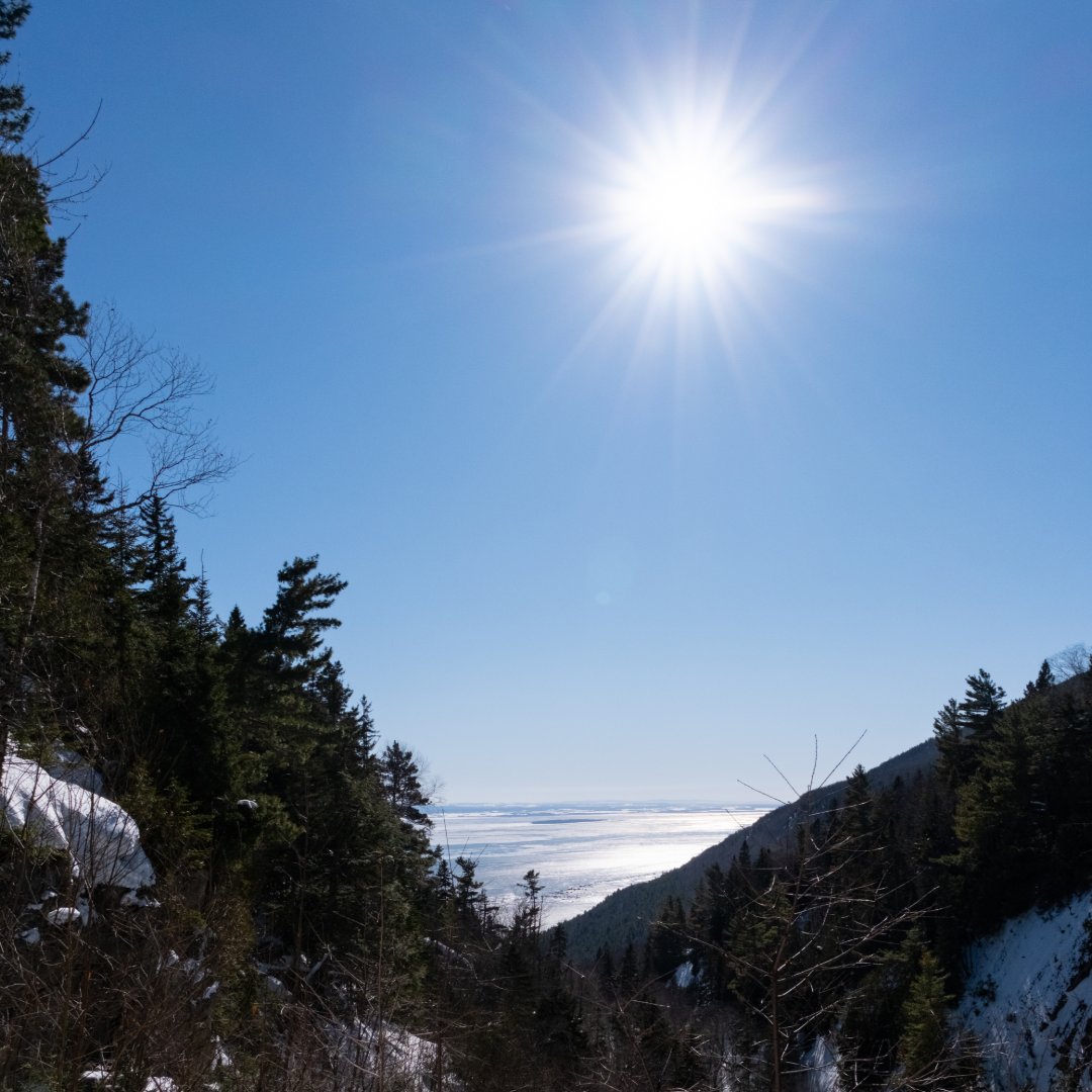 Sentier Transcanadien 🇨🇦 tweet media