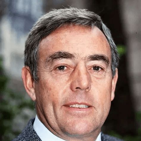 respectsapp's tweet photo. Respects to Ian St John, who died on this day (1st March) in 2021. He was a Scottish international footballer, coach and broadcaster. Playing for Liverpool, he won two league titles and an FA Cup, in which he scored the winning goal. RIP Ian 🤍 https://t.co/OPJShQ80CE
