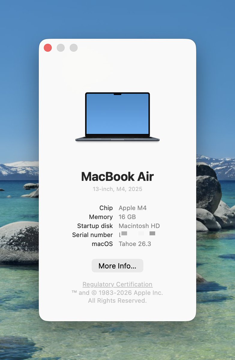 Andrey Nikiforov tweet media