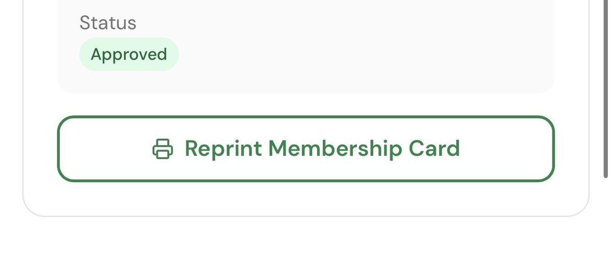 ADC REGISTRATION tweet media