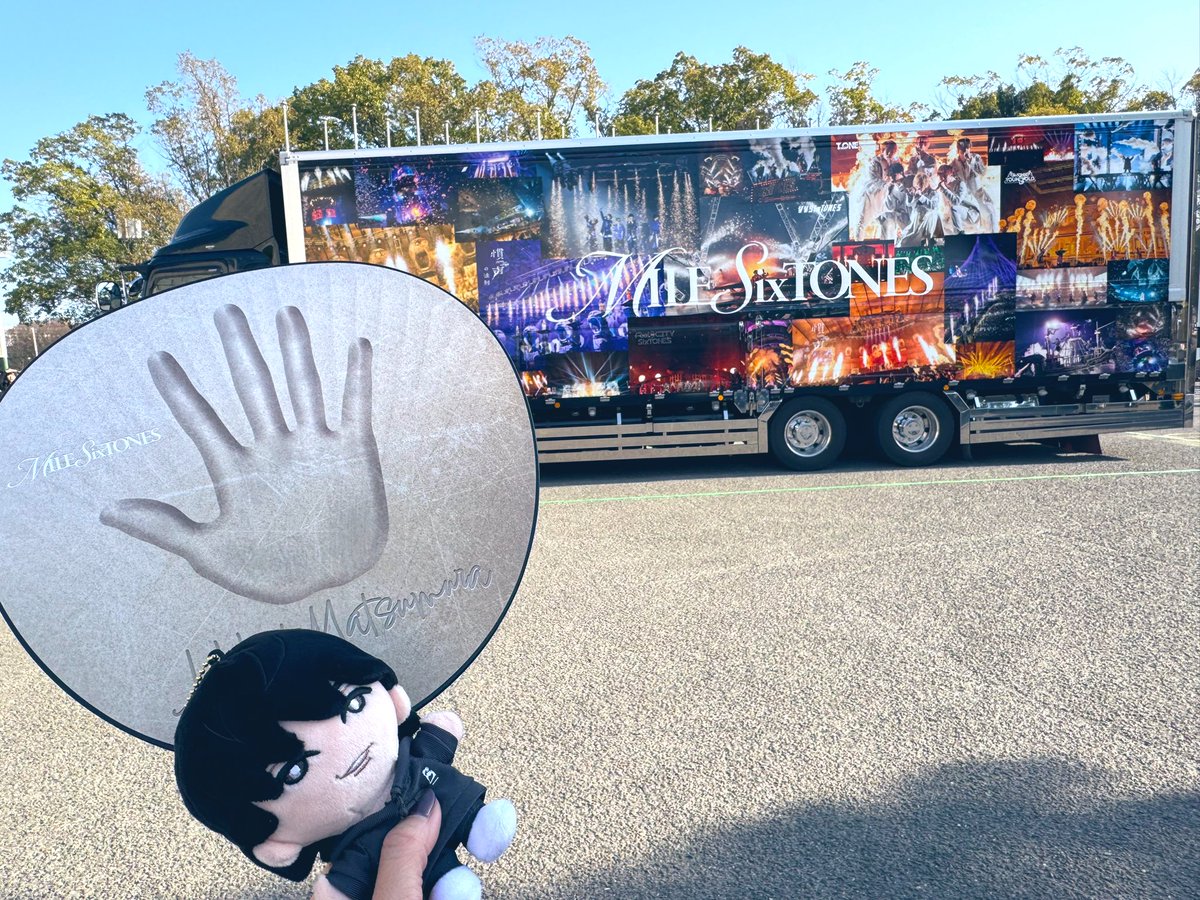 mint (@haruminto) / Posts and Replies / X