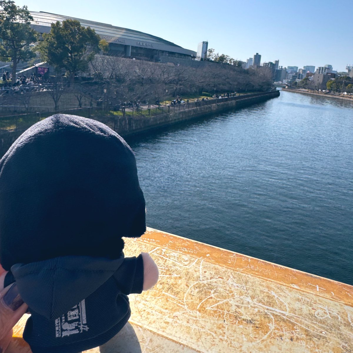 mint (@haruminto) / Posts and Replies / X