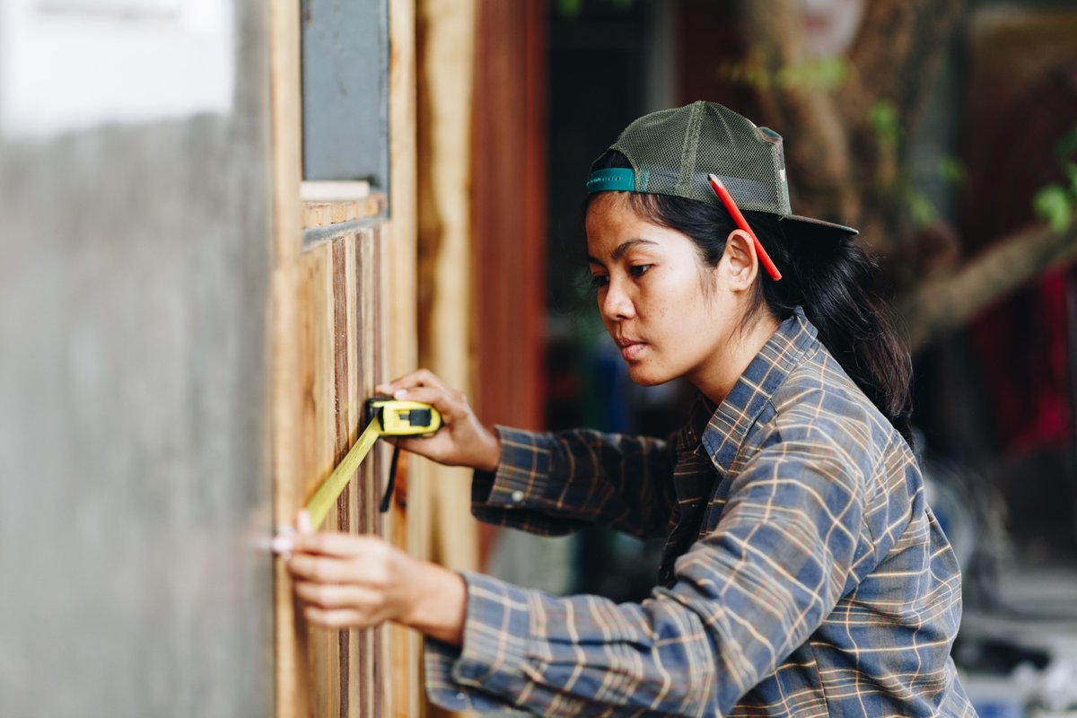 hpsc_bc's tweet photo. Measure twice, cut once—and join a community that values precision.
BC contractors: HPSC offers networking, training &amp; industry support to help you grow.
Join today: https://t.co/frwmWoQQ8R
#BCContractors #Carpentry #HomePerformance #HPSC https://t.co/2T6IJdTTRe