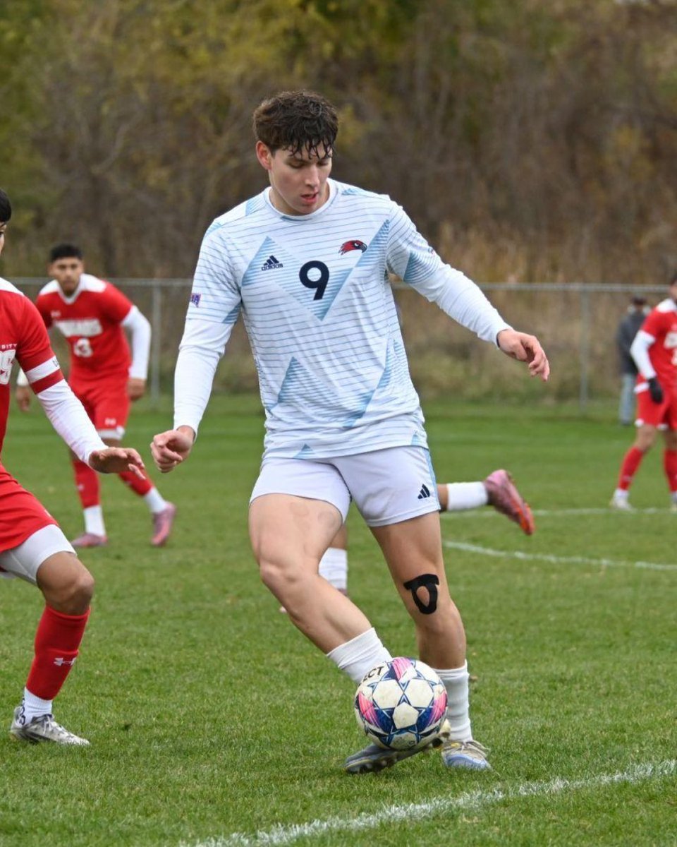 ViterboSoccer's tweet photo. π Happy Birthday, Pipa! π
#ForTheFlock #FlyTogether #VHawkNation https://t.co/DXnmTq64NL