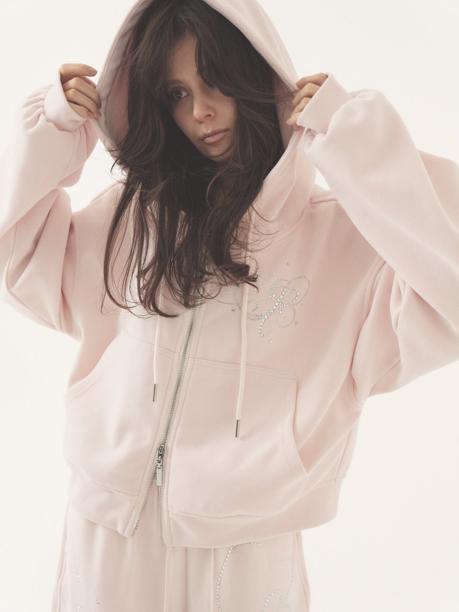 PELLICULE（ペリキュール） (@pellicule_jp) / Posts / X