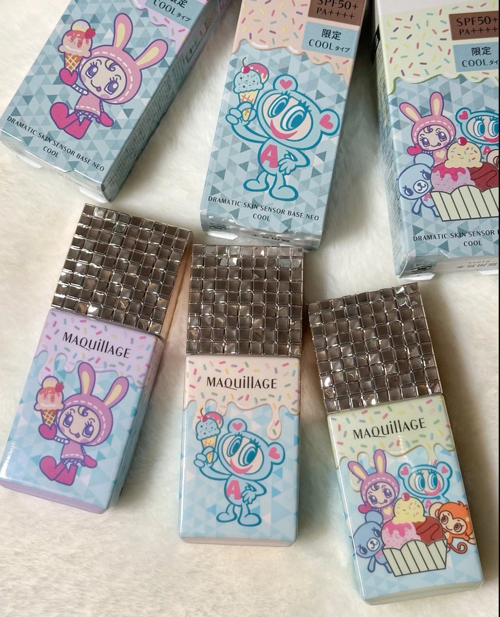 かなchan (@petitkana927) / Posts / X