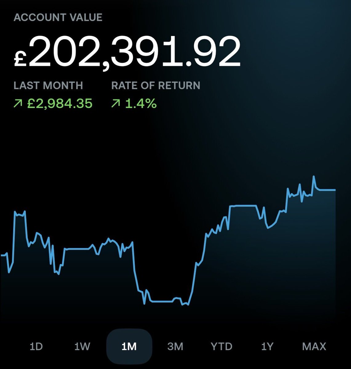 James Philips tweet media