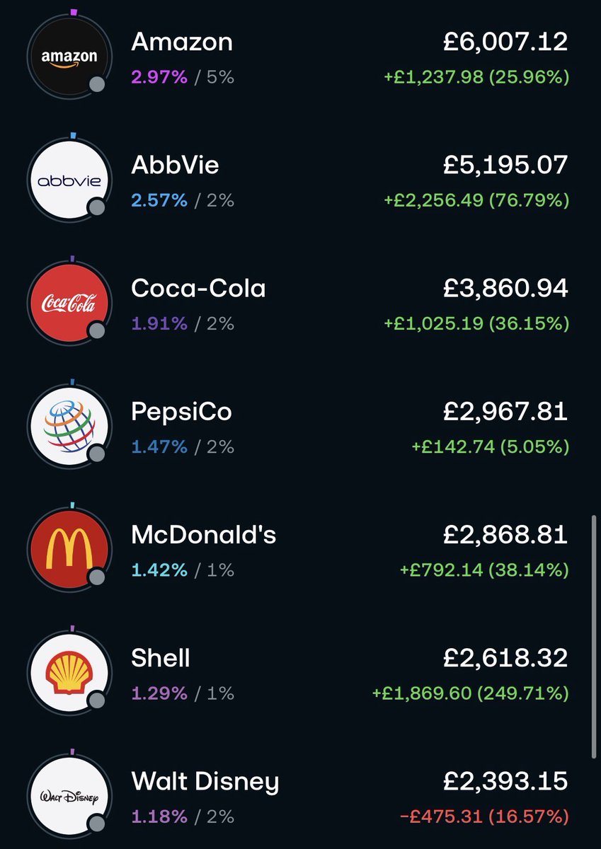 James Philips tweet media