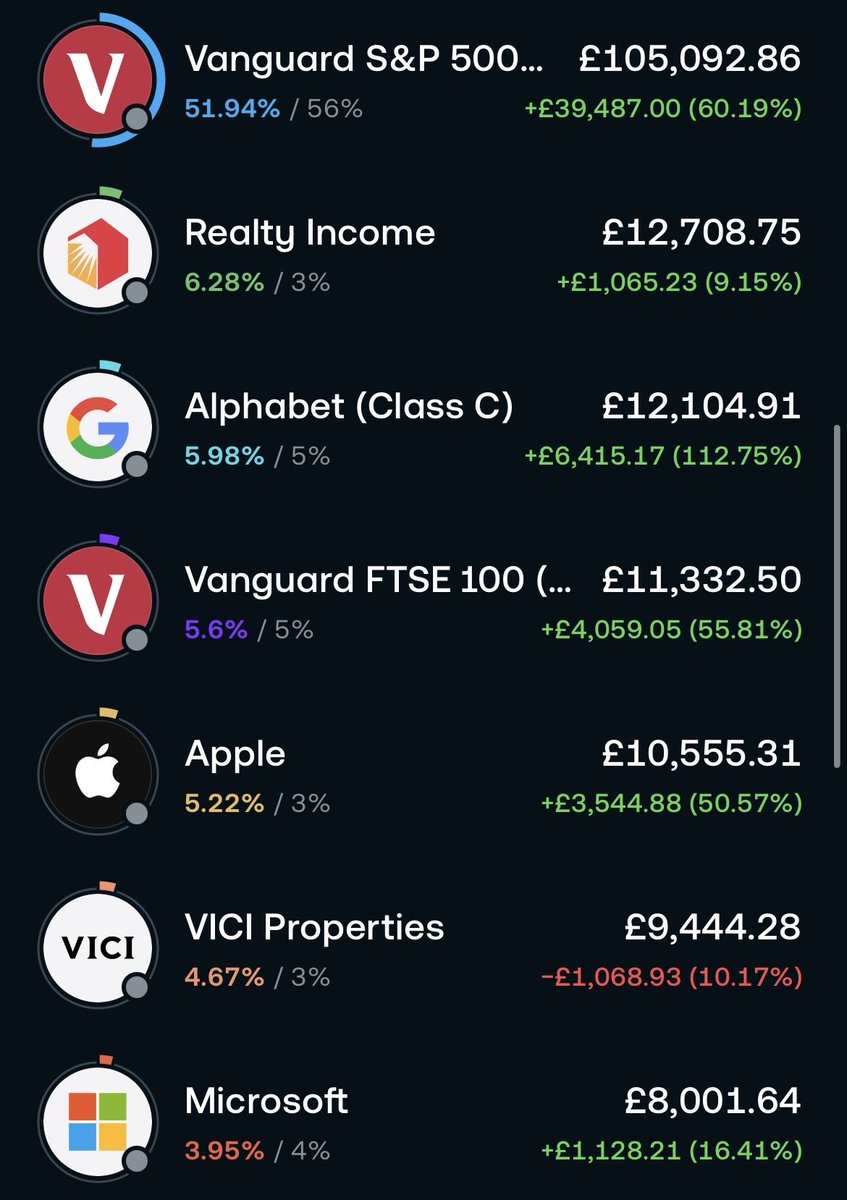 James Philips tweet media