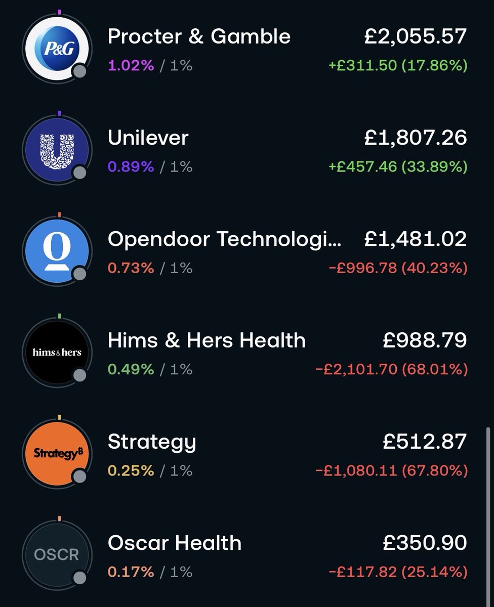 James Philips tweet media