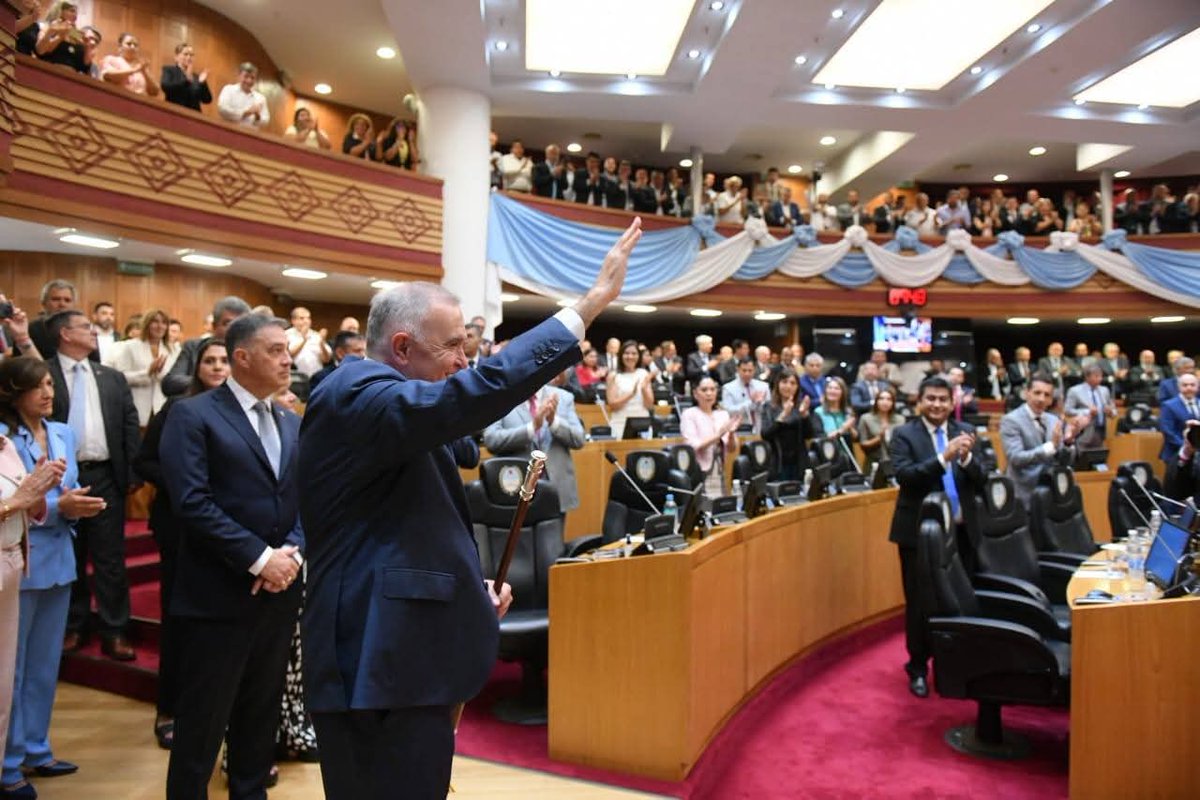 Osvaldo Jaldo tweet media